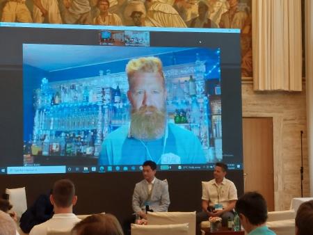 Blejski vodni festival 